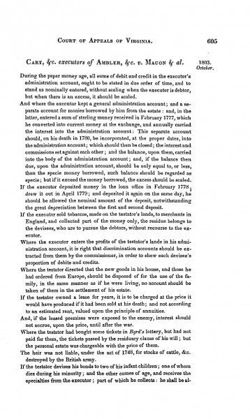 File:CallCaryvMacon1833v4p605.jpg