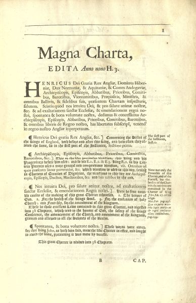 File:CokeSecondPartInstitutes1681 Page1.jpg
