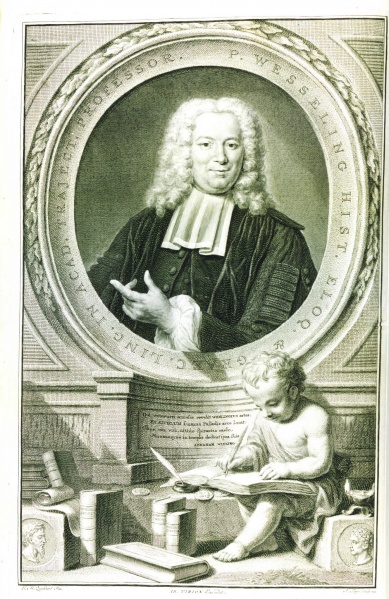 File:DiodoriSiculiBibliothecaeHistoricaeLibri1746v1Frontispiece.jpg