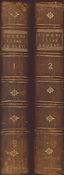 File:HomerHomeriIlias1740Spines.jpg
