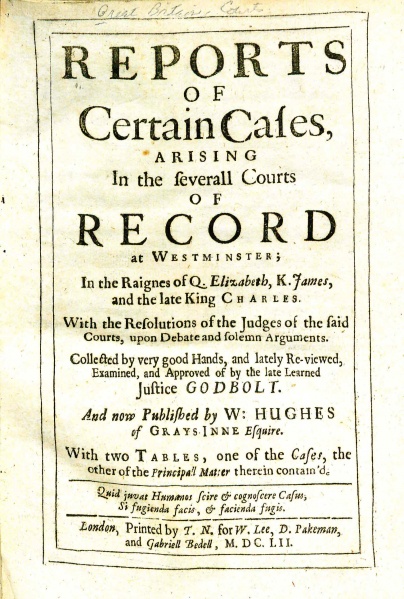 File:HughesReports1652.jpg