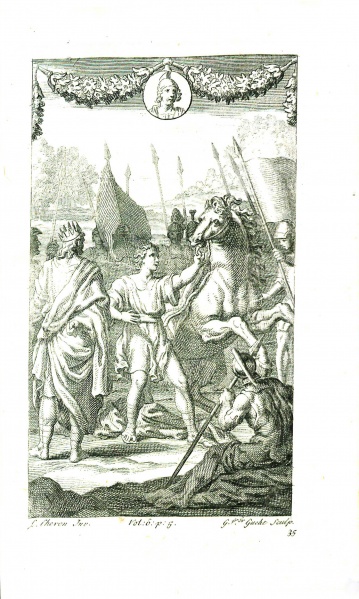 File:PlutarchLives1727v6Illustration.jpg