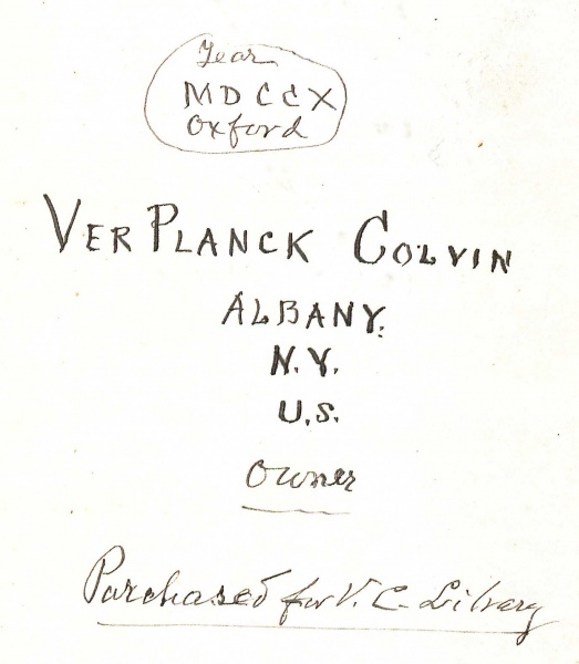 File:PufendorfOfTheLawofNatureAndNations1710Inscription.jpg
