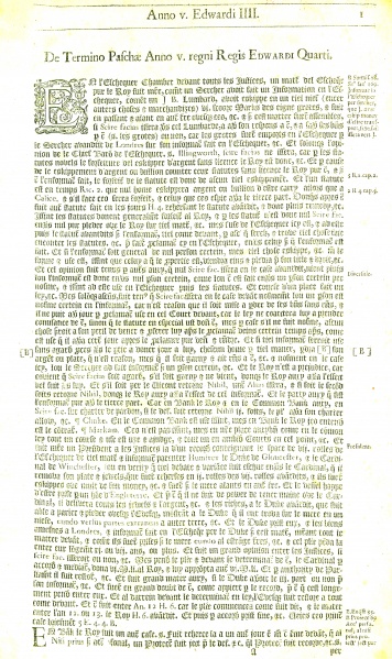 File:ReportsDesCasesArgueAndAdjudge1678v10Page1.jpg