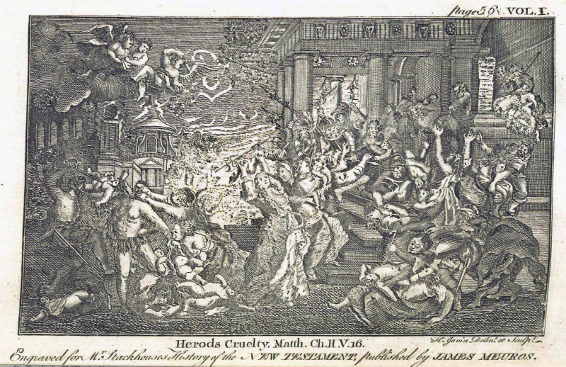 File:StackhouseHistory1765v1Illustration2.jpg