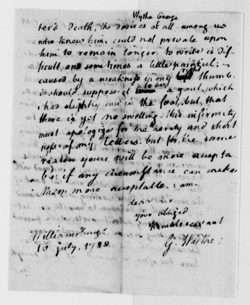 File:WytheToJeffersonJuly101788p2.jpg