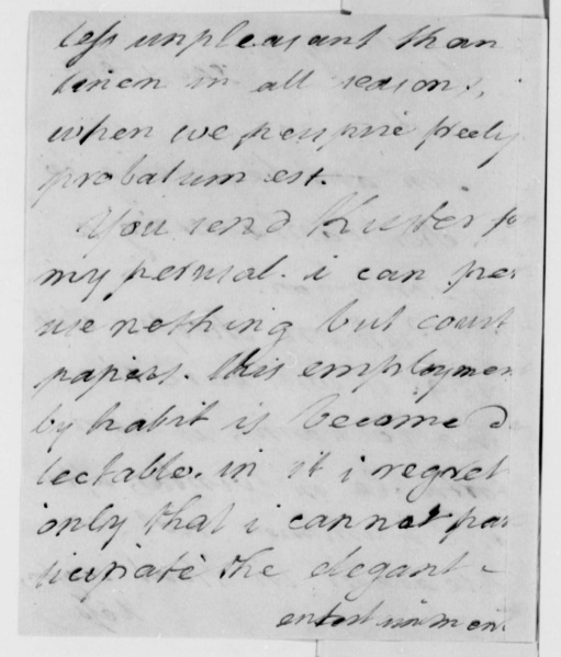 File:WytheToJeffersonNovember11794p2.jpg