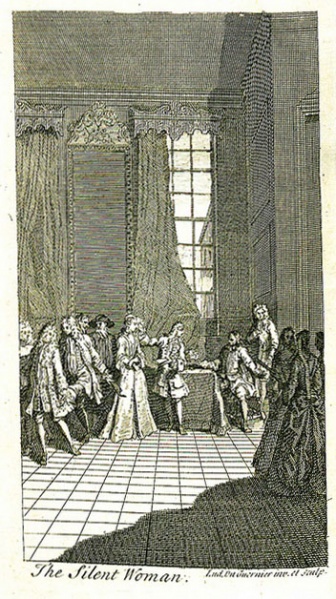 File:BolingbrokePhilosophicalWorksv5Frontispiece1754.jpg