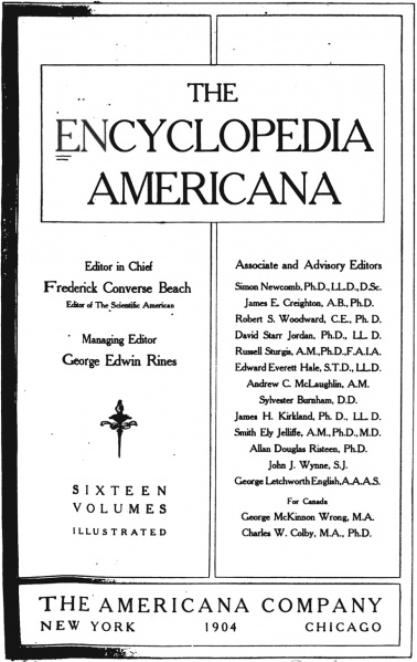 File:EncyclopediaAmericana1904Title.jpg