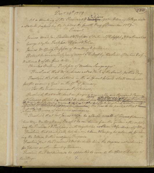 File:FacultyMinuteBookp280.jpg