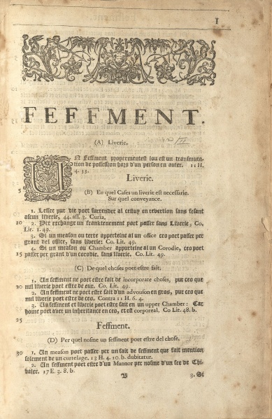 File:RolleAbridgmentdesPlusieurs1668v2p1.jpg