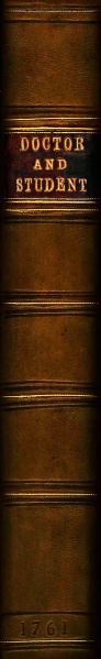 File:StGermanDoctorAndStudent1761Spine.jpg