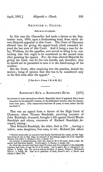 File:CallRandolphvRandolph1854v2p536.jpg