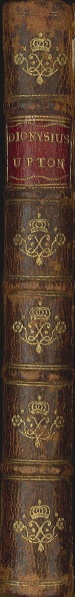 File:DionysiusDionysiouHalikarnasseos1728Spine.jpg