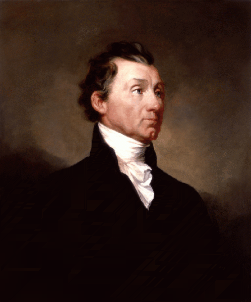 File:James Monroe.gif