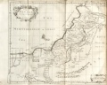 Thumbnail for version as of 16:02, 10 March 2023