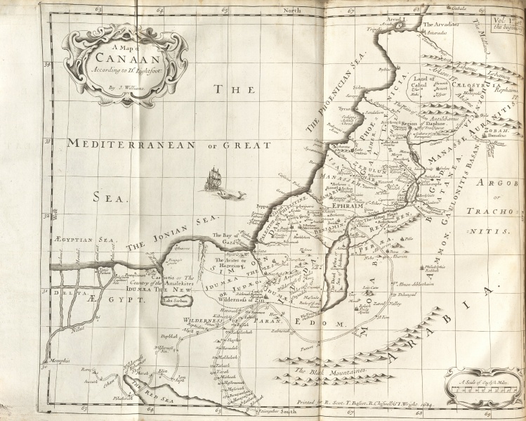 File:LightfootWorks1684v1 MapOfCanaan.jpg
