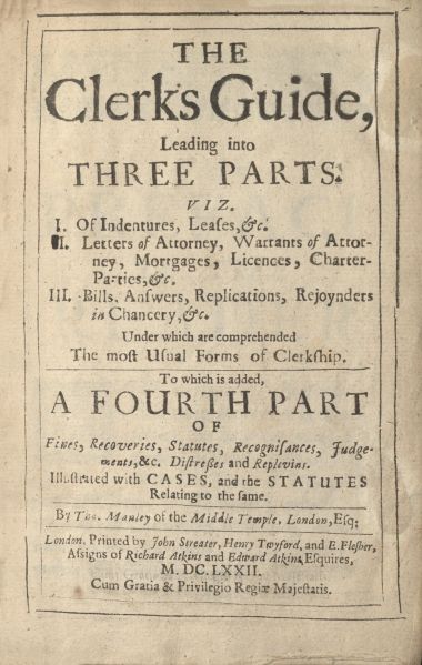 File:ManleyClerksGuide1672TP.jpg