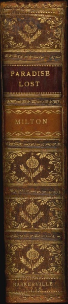 File:MiltonParadiseLost1758Spine.jpg