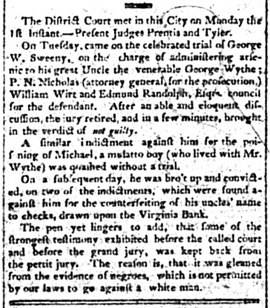 File:RichmondEnquirer9September1806p3Detail.jpg