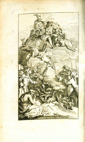 File:BolingbrokeDissertationUponParties1749Frontispiece.jpg