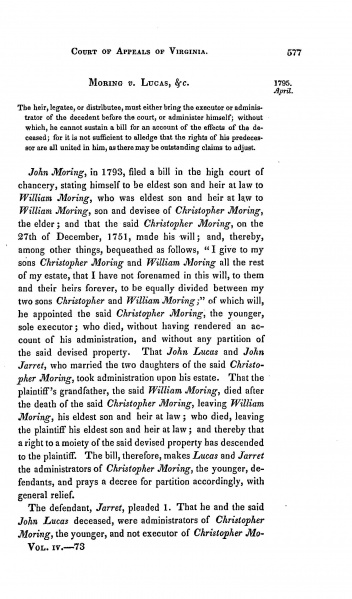 File:CallMoringvLucas1833v4p577.jpg