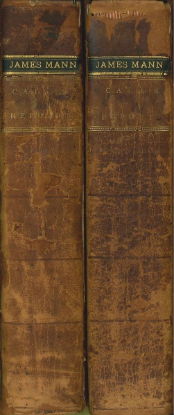 File:CallReportsSpine1801v2-3.jpg