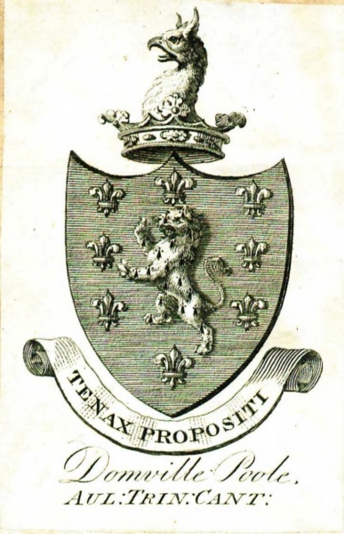 File:CokeFirstPartOfTheInstitutes1684Bookplate.jpg