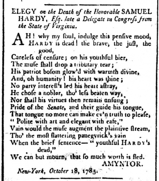 File:ElegyNewYorkJournal20October1785P4Detail.jpg