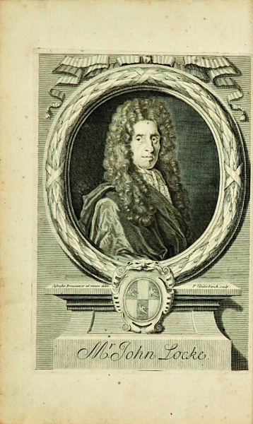 File:LockeEssayConcerningHumaneUnderstanding1700Frontispiece.jpg