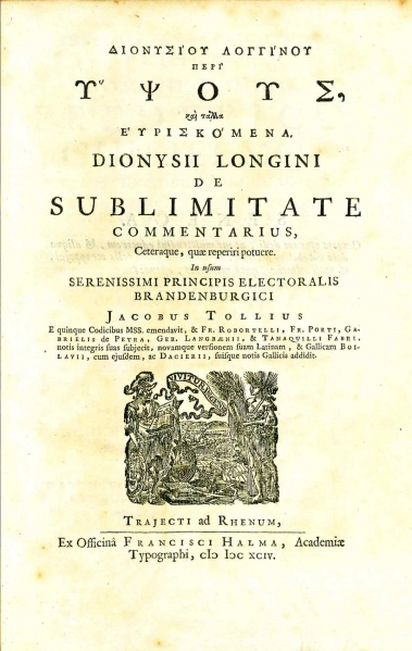 File:LonginusDionysiouLonginou1694.jpg