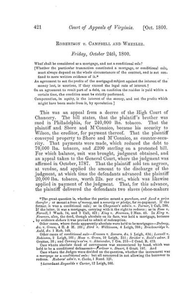 File:RobertsonvCampbell.jpg