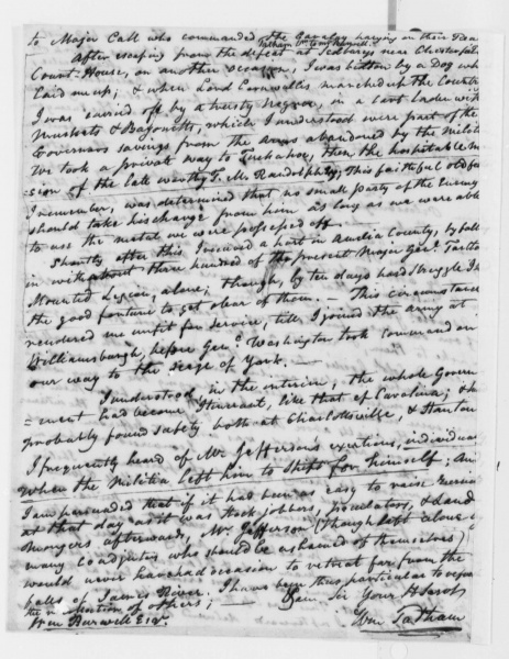 File:TathamToBurwell13June1805p4.jpg