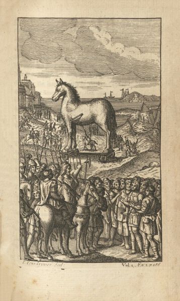File:VirgilWorks1748v2 IllusAtP486.jpg
