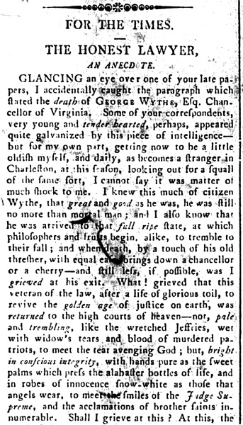File:WeemsCharlestonTimes1July1806P3.jpg
