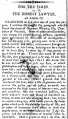 Thumbnail for version as of 14:19, 6 February 2014