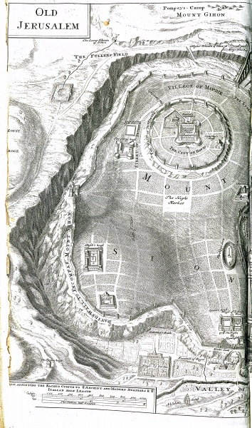 File:WorksofFlaviusJosephus1702JerusalemMapLeft.jpg