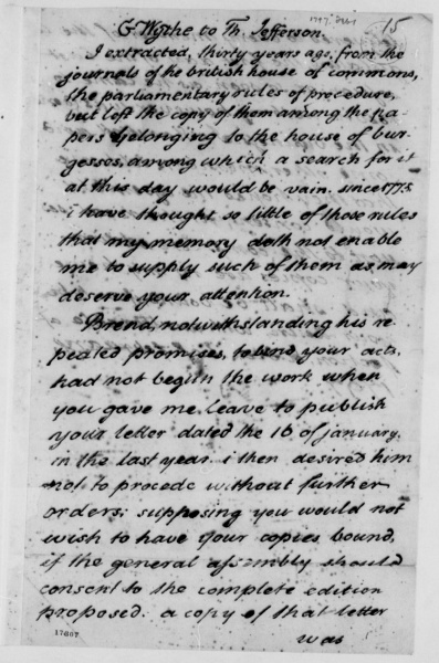 File:WytheToJeffersonFebruary11797p1.jpg