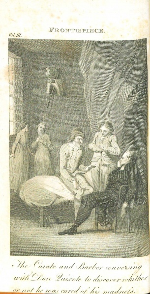 File:CervantesDonQuixote1792v3Frontispiece.jpg