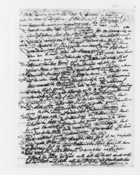 File:DuvaltoJefferson1806June29p1.jpg