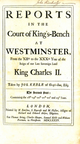 File:KebleReports1685.jpg