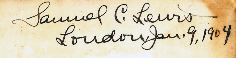 File:MiltonCompleteWorks1738v1Inscription.jpg