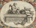 Thumbnail for version as of 15:00, 4 March 2022