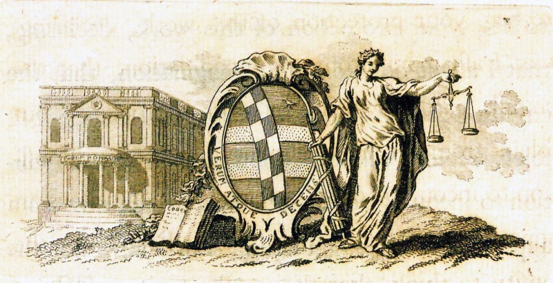 File:DJustinianiInstitutionumLibriQuator1761Illustration.jpg