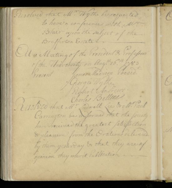 File:FacultyMinuteBookp311.jpg
