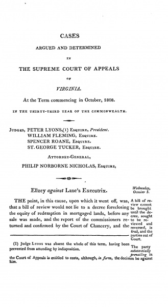 File:HeningMunfordEllzeyvLane's Executrix1809v4p589.jpg