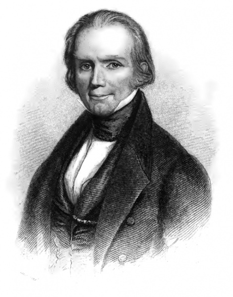 File:LifeAndSpeechesOfHenryClay1843Clay.jpg
