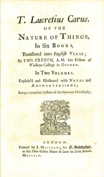 File:LucretisOfTheNature1759.jpg