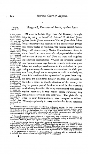 File:MunfordFitzgeraldvJones1812v1p150.jpg