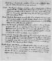 Thumbnail for version as of 15:43, 5 May 2023